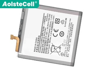 Baterie pro Samsung A20e
