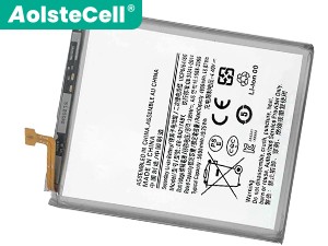 Baterie pro Samsung EB-BA217ABY