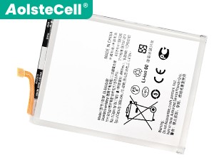 Baterie pro Samsung Galaxy A24 4G SM-A245F/DSN