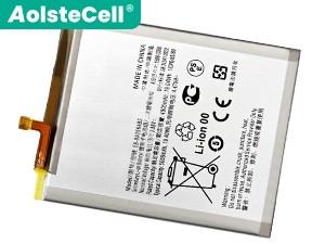 Baterie pro Samsung A55