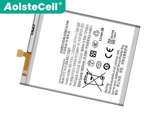 Baterie pro Samsung Galaxy A31 SM-A315GZBJTPA