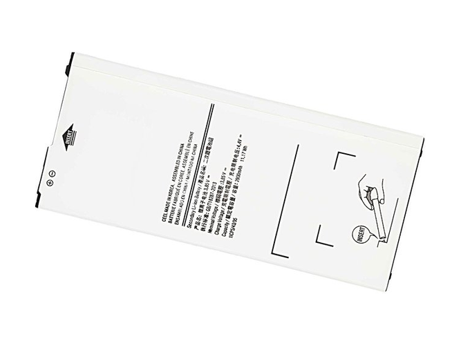 Baterie pro Samsung SM-A510S