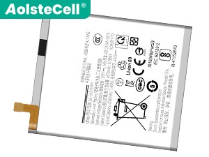 Baterie pro Samsung A516U1