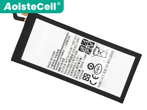 Baterie pro Samsung EB-BA520ABE