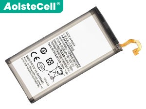 Baterie pro Samsung EB-BA530ABE