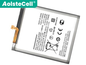 Baterie pro Samsung EB-BA546ABY