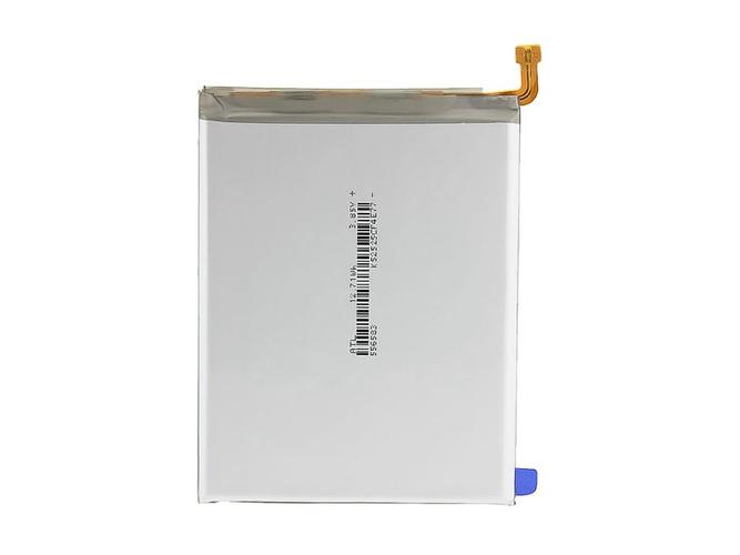 Baterie pro Samsung A707