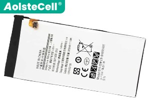 Baterie pro Samsung A8-2015