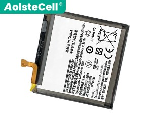 Baterie pro Samsung EB-BA905ABU