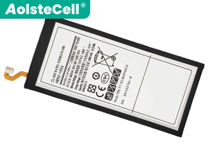 Baterie pro Samsung SM-A9100