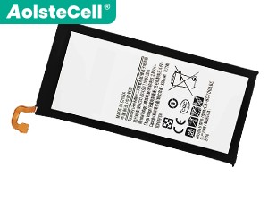Baterie pro Samsung C7000