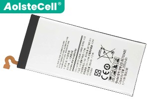 Baterie pro Samsung EB-BE700ABE