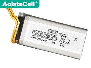 Baterie pro Samsung Galaxy Z Flip4 SM-F721B