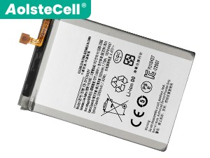 Baterie pro Samsung Galaxy Z Fold 4 SM-F936U