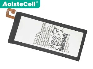 Baterie pro Samsung Galaxy On5 2016 Duos