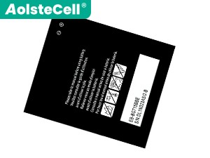 Baterie pro Samsung GH43-04993A