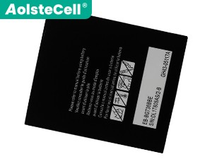 Baterie pro Samsung Xcover 6 Pro