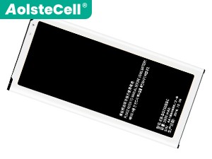 Baterie pro Samsung EB-BG750BBC