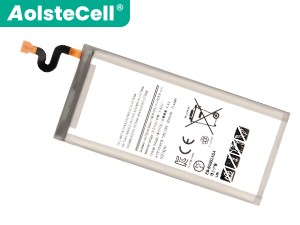 Baterie pro Samsung Galaxy S8 Active SM-G892