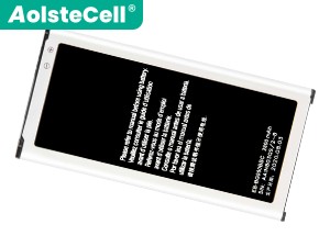 Baterie pro Samsung SM-G900M
