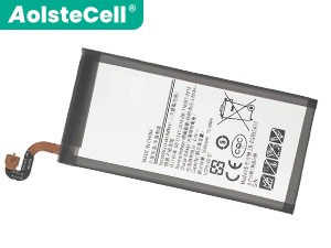 Baterie pro Samsung S8+ 2018