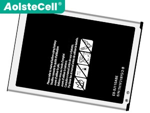Baterie pro Samsung J1 Ace Duos