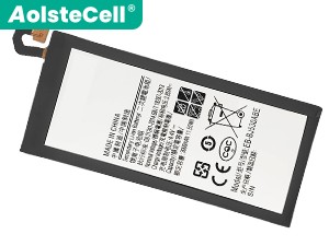 Baterie pro Samsung EB-BJ530ABE