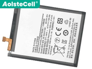 Baterie pro Samsung Galaxy M307