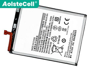 Baterie pro Samsung GH82-28493A