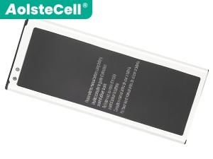 Baterie pro Samsung N910