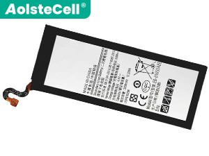 Baterie pro Samsung N935
