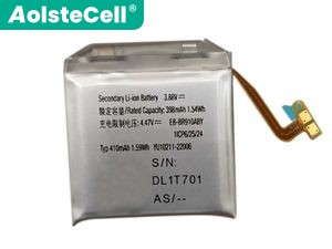 Baterie pro Samsung EB-BR910ABY