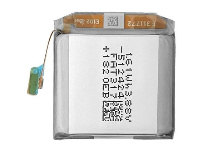Baterie pro Samsung SM-R945 WATCH 6 44MM (2023)