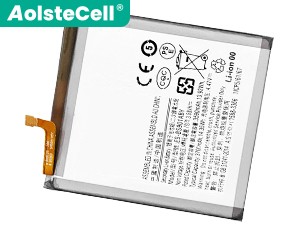 Baterie pro Samsung EB-BS901ABY