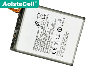 Baterie pro Samsung EB-BS908ABY