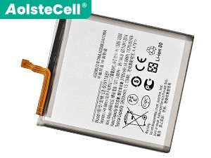 Baterie pro Samsung Galaxy S23 SM-S911B