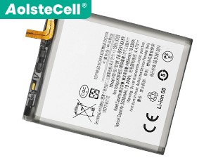 Baterie pro Samsung Galaxy S23 Ultra SM-S918R4