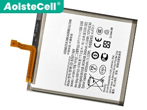 Baterie pro Samsung Galaxy S24 SM-S921E