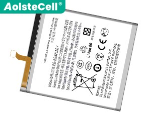 Baterie pro Samsung Galaxy S24+