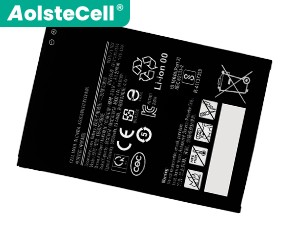 Baterie pro Samsung Galaxy Tab Active 3