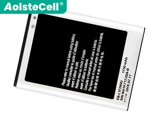 Baterie pro Samsung Galaxy Nexus SC-04D