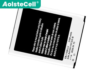 Baterie pro Samsung i9300