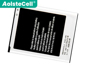 Baterie pro Samsung Galaxy GT-19060