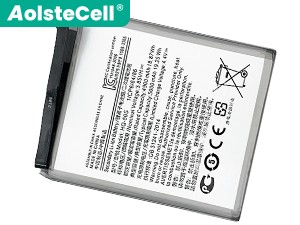 Baterie pro Samsung A025