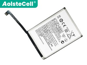 Baterie pro Samsung Galaxy A03