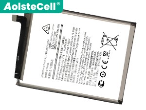 Baterie pro Samsung SM-M115