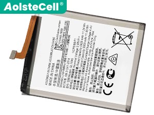 Baterie pro Samsung QL1695