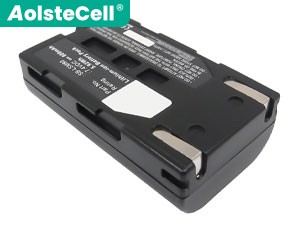 Baterie pro Samsung VP-D455