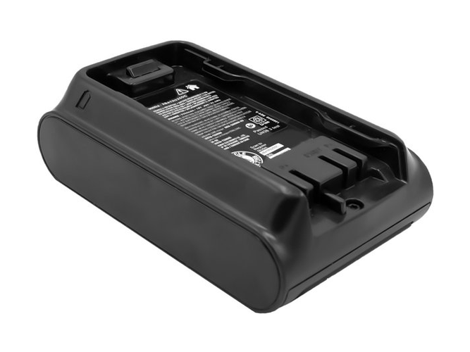 Baterie pro Shark XBATR525DCEU