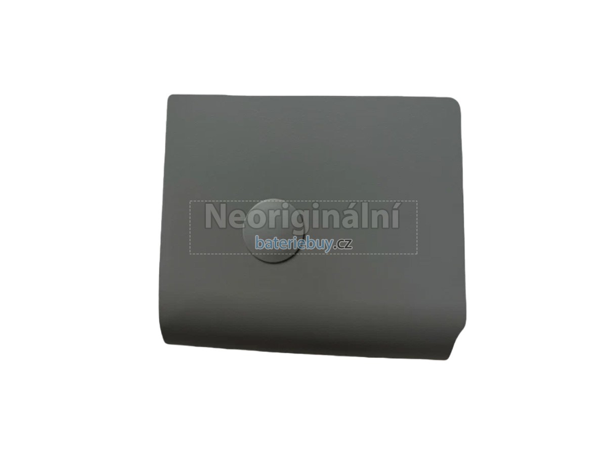 Nahrazení Siemens EG-16070 baterie